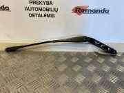 Wischerarm vorne BMW X1 (E84) 61612990028