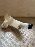 Fensterwaschtank KIA SPORTAGE (QL) 1.6 CRDi 98610F1800