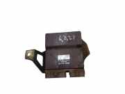 Fuel Injector Control Unit TOYOTA AVENSIS VERSO (_M2_) 2.0 D (CLM20_) 8987120030