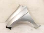 Kotflügel links vorne Honda FR-V (BE)