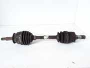 Antriebswelle links vorne Hyundai Coupe (GK)