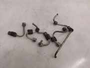 KRAFTSTOFFLEITUNG VW GOLF VII (5G1, BQ1, BE1, BE2) 1.6 TDI