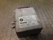 Steuergerät Beleuchtung Mini Mini (R50, R53) 8383551