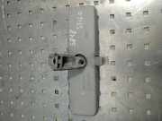 Innenspiegel FIAT STILO (192_) 1.6 16V (192_XB1A) 0154946