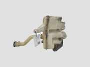 Fensterwaschtank TOYOTA AURIS (_E15_) 1.4 D-4D (NDE150_) 8535002060