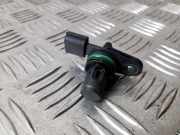 Nockenwellensensor NISSAN JUKE (F15) 1.5 dCi 237310776R