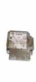 Airbag-Steuergerät VW TOURAN (1T1, 1T2) 1.9 TDI 1T0909605