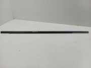 Türverkleidung rechts hinten Nissan X-Trail II (T31)