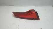 Rücklicht hinten links VOLVO C70 II Cabrio 2.0 D