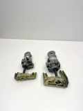 SITZKABELBAUM MERCEDES-BENZ SL (R129) 500 SL (129.066) A1298200607