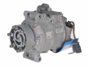 Kondensatpumpe Klimaanalge AUDI A7 Sportback (4GA, 4GF) RS7 quattro 4G0260805F