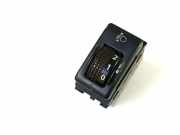 Schalter für Leuchtweitenregelung Nissan X-Trail I (T30)