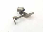 Niveausensor vorne rechts AUDI A8 D3 (4E2, 4E8) 3.0 TDI quattro 4E0616572