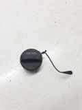 Kraftstofftankdeckel TOYOTA VERSO (_R2_) 2.0 D-4D (AUR20_)