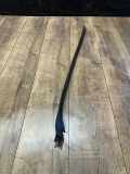 Zierleiste Windschutzscheibe Frontscheibe MERCEDES-BENZ GLS (X166) 350 d 4-matic (166.824) A1666901180