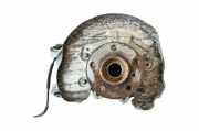 Radnaben vorne links BMW i3 (I01) s Electric 04754104RTLI
