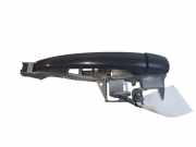 Türgriff links Peugeot 3008 II (MC, MR, MJ, M4) 111670ZP5D2