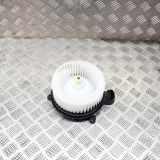 Heizgebläsemotor LAND ROVER RANGE ROVER IV (L405) 3.0 D 4x4 5420T1