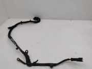 Kabelbaum Audi A7 Sportback (4G)