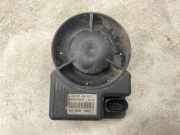 Alarmsirene VW PASSAT Variant B6 (3C5) 2.0 TDI 16V 1K0951605D