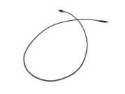 Throttle Cable BMW X5 (E53) 3.0 d 1095560