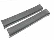 Schwellerinnenverkleidung vorne links MAZDA CX-5 (KF) 2.0 KB7W68710