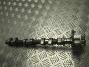 Sensor für Nockenwellenposition Jaguar XF (X250) 2298000252