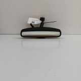 Innenspiegel JEEP GRAND CHEROKEE III (WH, WK) 4.7 V8 4x4 55157459AA