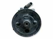 Servolenkungspumpe VOLVO S80 II (AS) 2.4 D 31202291