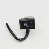 Schalter sitzheizung JEEP GRAND CHEROKEE IV (WK, WK2) 3.0 CRD V6 4x4 68059873AB