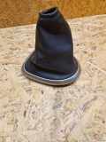 Schaltmanschette Leder NISSAN QASHQAI II (J11, J11_) 1.5 dCi 13770477