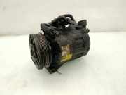 Kondensatpumpe Klimaanalge VOLVO V70 II (SW) 2.4 D5 J639