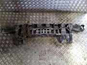 Stoßstangenhalterung hinten links JEEP GRAND CHEROKEE III (WH, WK) 3.0 CRD 4x4