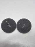 Verriegler BMW 5 (F10) 520 d 9166609