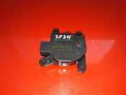 Regelventile für Innenraumheizung HYUNDAI i40 (VF) 1.7 CRDi 4K0621 H400730880