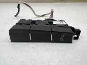 Bedientasten des rechten Sitzes VW GOLF VII (5G1, BQ1, BE1, BE2) e-Golf 5G1927238B