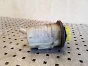 Behälter Servolenkungspumpe LAND ROVER RANGE ROVER SPORT (L320) 3.6 D 4x4 RQN000011