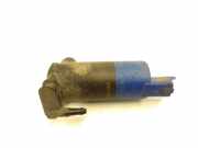 Elektromotor für Scheinwerferreinigung Peugeot 508 I SW (8E) 9672630580