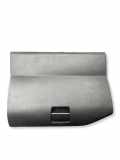 Handschuhfach CITROËN BERLINGO Furgon (B9) 1.6 HDi 75 01157