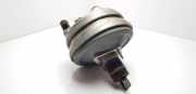 Unterdruck-Bremskraftverstärker MERCEDES-BENZ S (W220) S 600 (220.878, 220.178) A0054302430