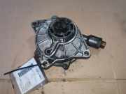 Vakuumpumpe SSANGYONG RODIUS 2.7 Xdi 4WD A6652300465