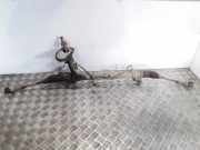 Lenksäule FORD FOCUS C-MAX 2.0 TDCi 3M513A500AL