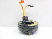 Schleifring Airbag Toyota Corolla Verso (E12J1) 29K0464CA