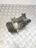 Kondensatpumpe Klimaanalge OPEL ASTRA K 1.6 CDTi 39034464