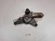 Heckscheibenwischermotor MAZDA 6 Sedan (GG) 2.0 DI GJ6J67450A