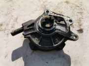 Vakuumpumpe MERCEDES-BENZ CLK Cabrio (A209) CLK 320 CDI (209.420) A6422300065