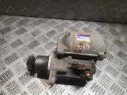 Anlasser Toyota RAV 4 I (A1) 2810074130