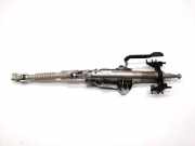 Lenksäule BMW 2er Active Tourer (F45) 7046955743