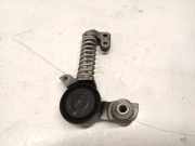 Riemenspanner VOLVO V40 Cross Country (526) D2 31339945