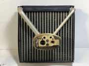 Wärmetauscher Innenraumheizung SKODA FABIA II (542) 1.4 TDI 6Q0820103